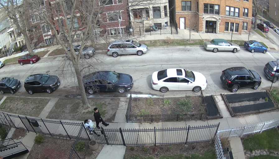 Reolink Camera One_00_Reolink Home Hub One_20260409154632.jpg